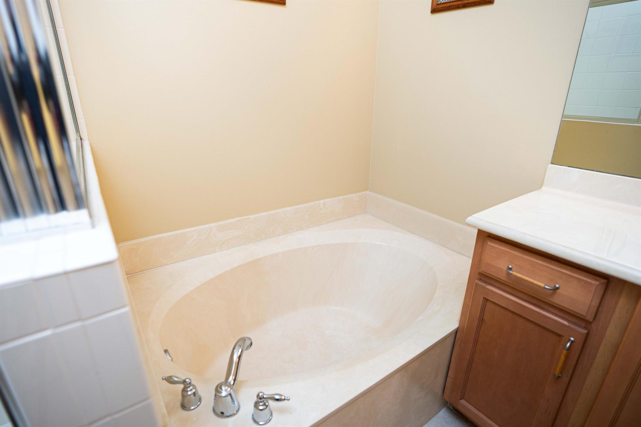 PROMENADE AT TRADITION NO - Residential