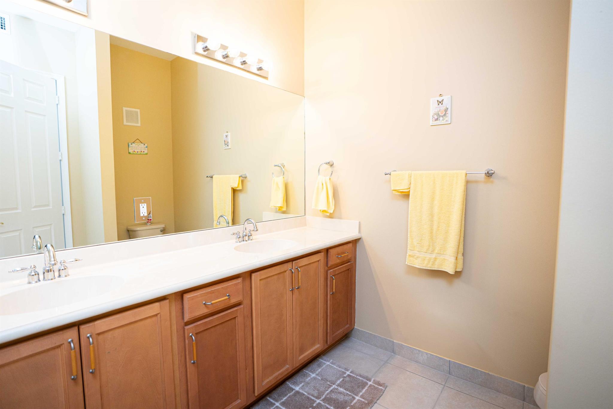 PROMENADE AT TRADITION NO - Residential