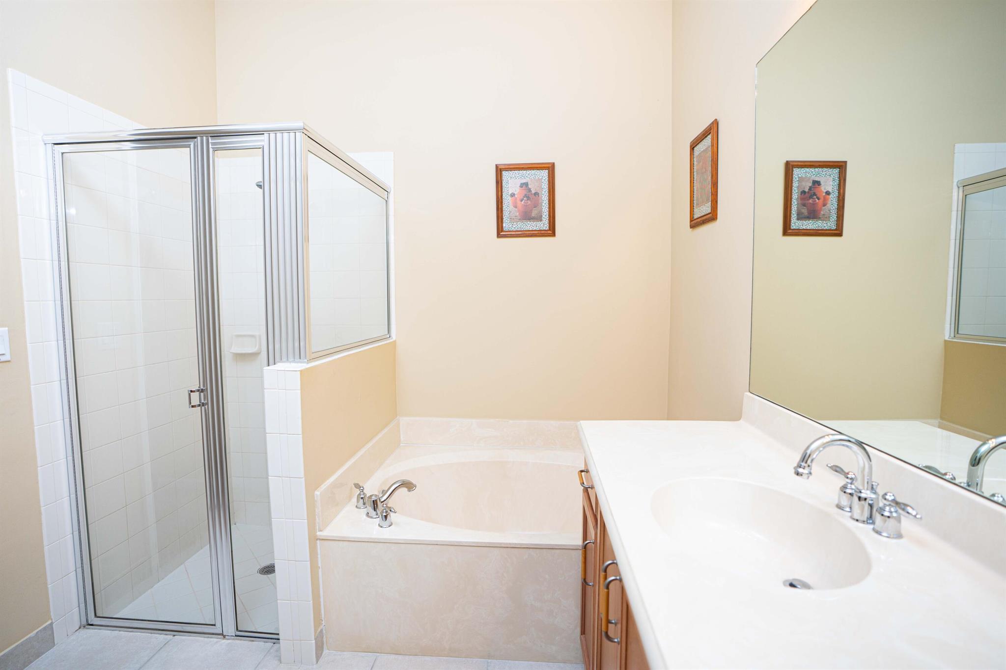 PROMENADE AT TRADITION NO - Residential