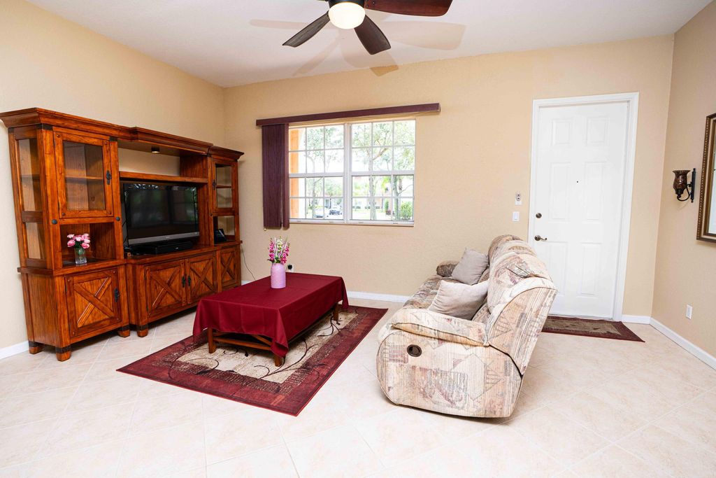 Photo of 10520 SW Stephanie Way #2103, Port Saint Lucie, FL 34987 (MLS # R11122893)