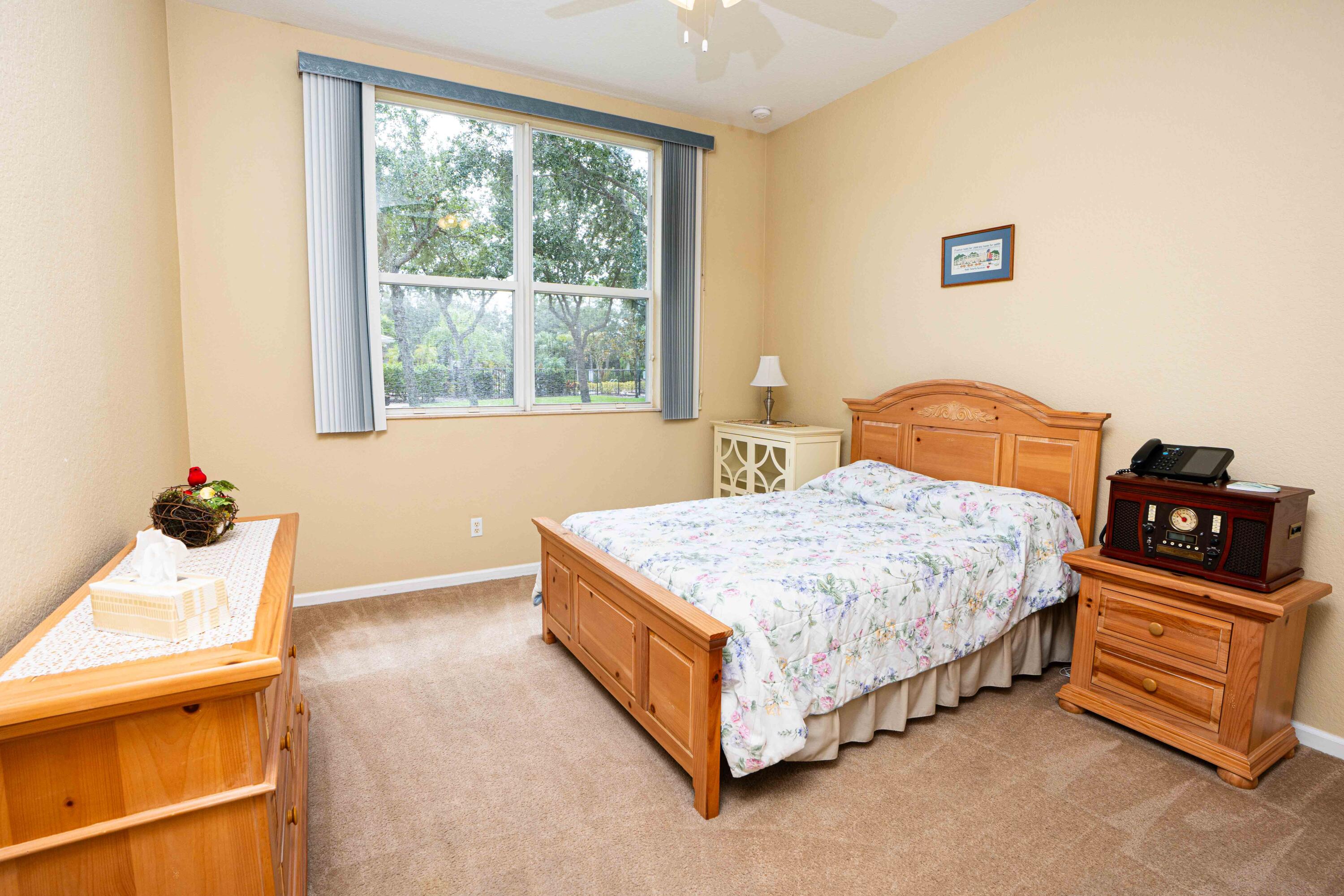 PROMENADE AT TRADITION NO I, A CONDOMINIUM - Residential