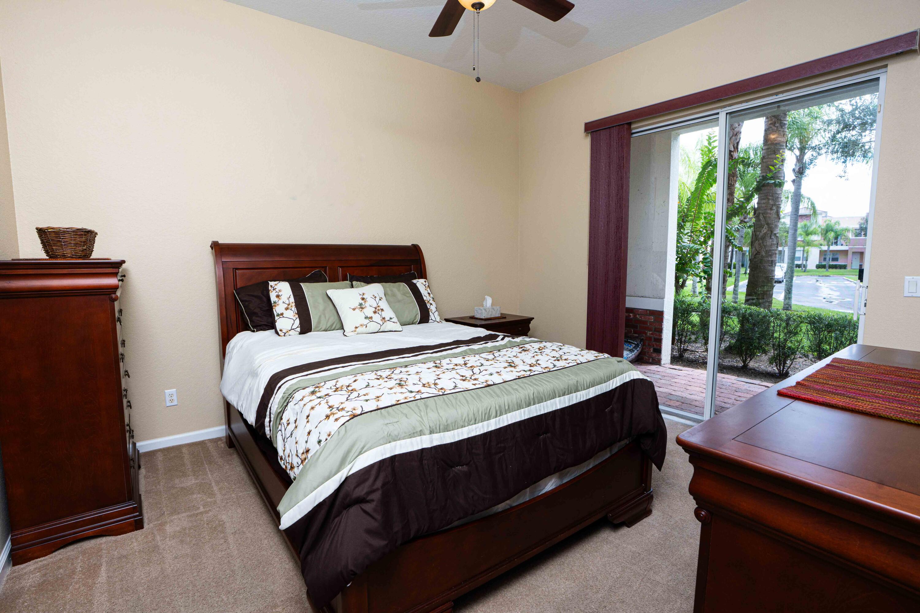 PROMENADE AT TRADITION NO I, A CONDOMINIUM - Residential