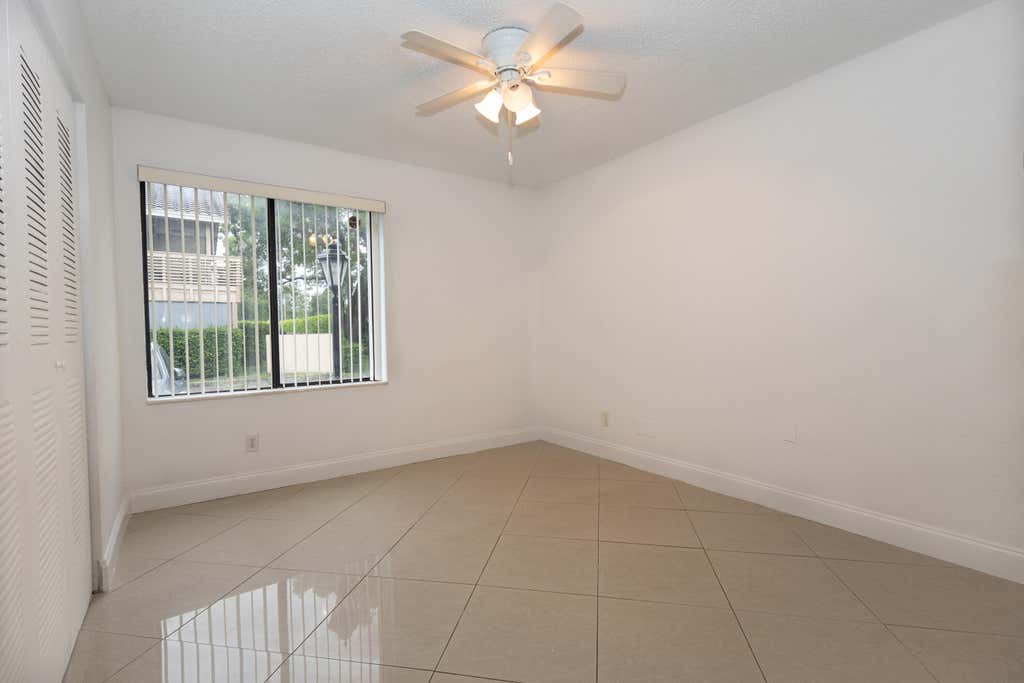 Photo of 9981 W Atlantic Boulevard #9981, Coral Springs, FL 33071 (MLS # B26064260)
