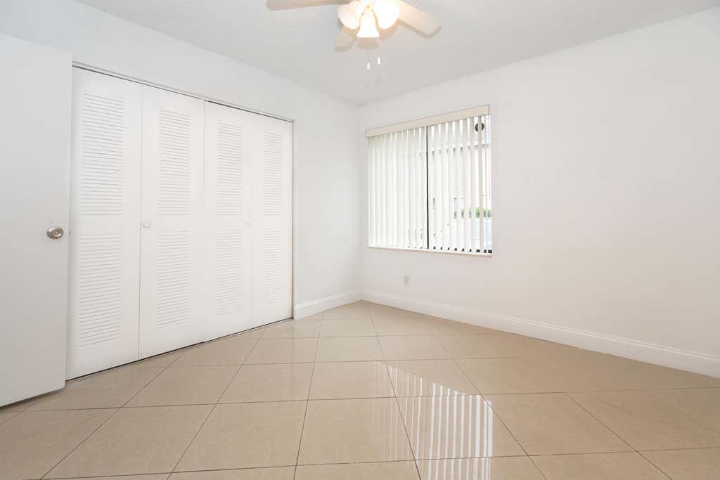 Photo of 9981 W Atlantic Boulevard #9981, Coral Springs, FL 33071 (MLS # B26064260)