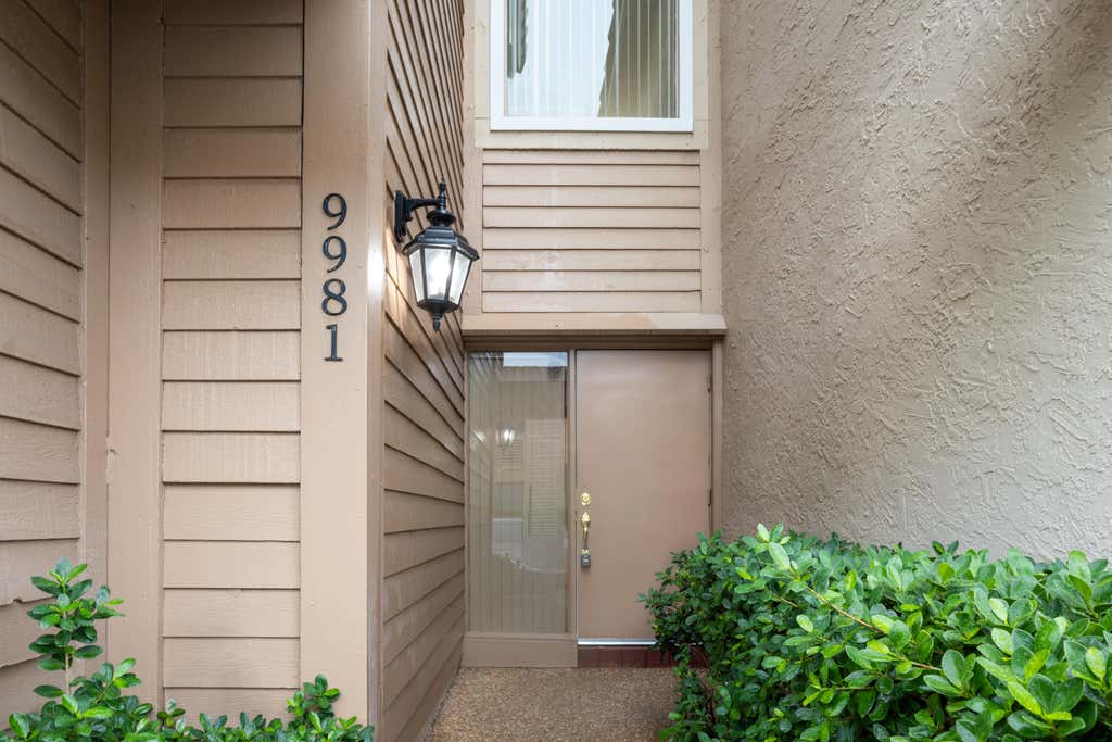 Photo of 9981 W Atlantic Boulevard #9981, Coral Springs, FL 33071 (MLS # B26064260)