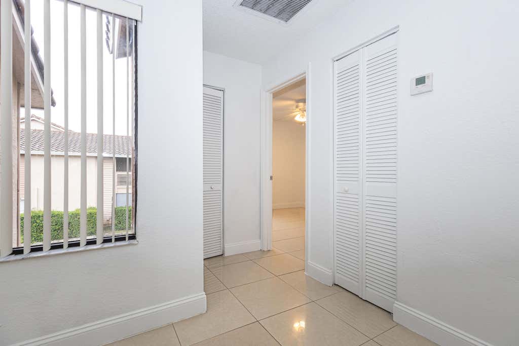 Photo of 9981 W Atlantic Boulevard #9981, Coral Springs, FL 33071 (MLS # B26064260)