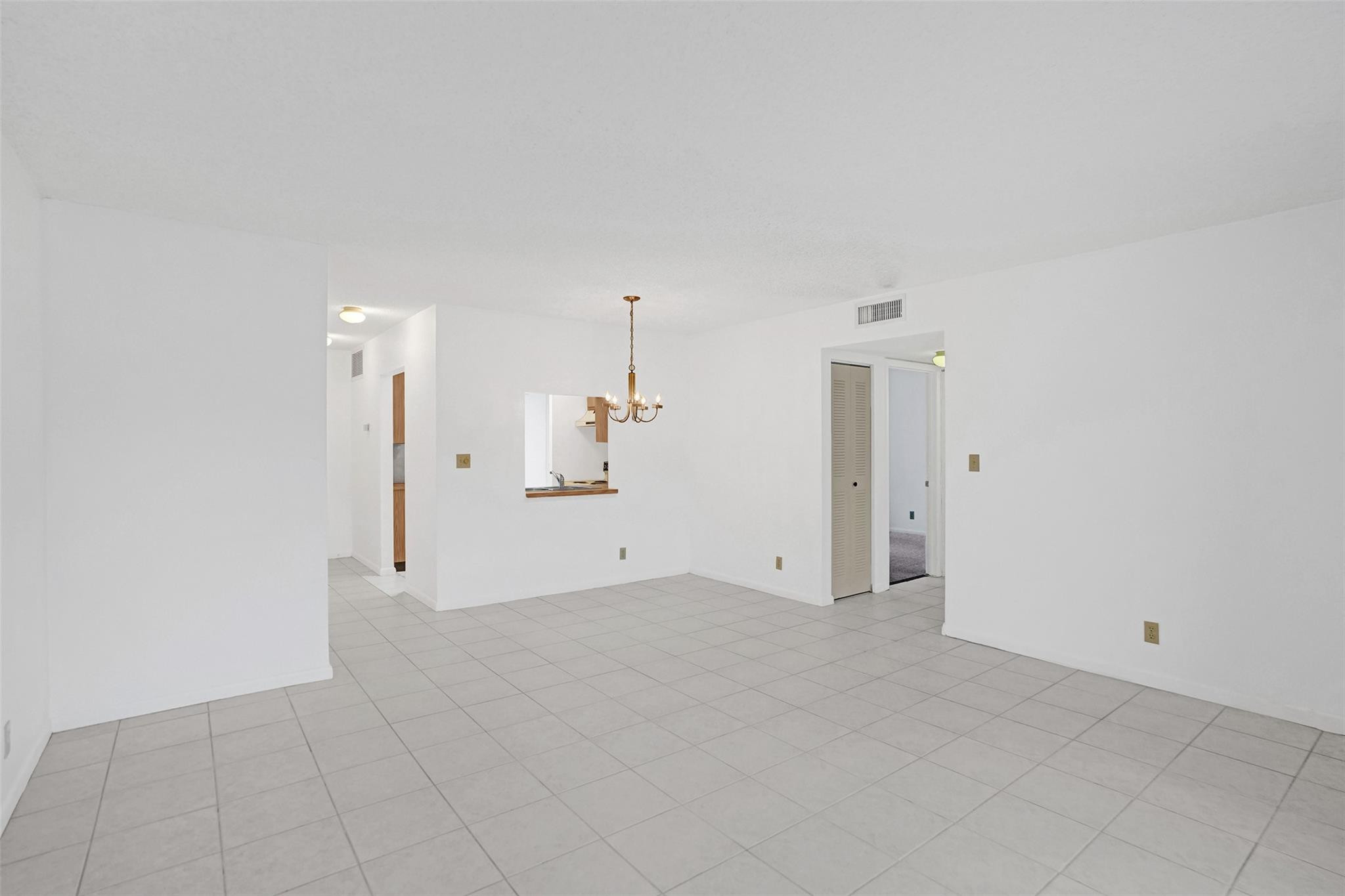 715 Gardens Drive 101