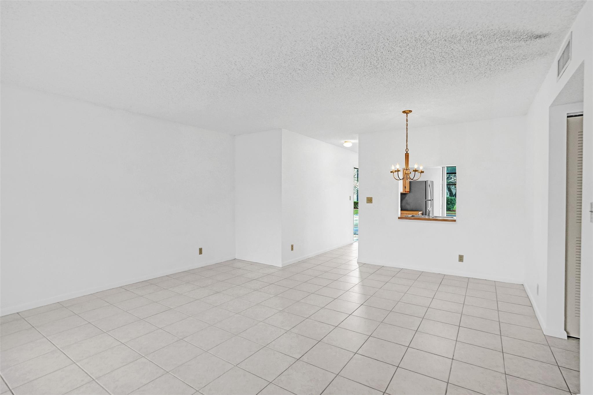 715 Gardens Drive 101