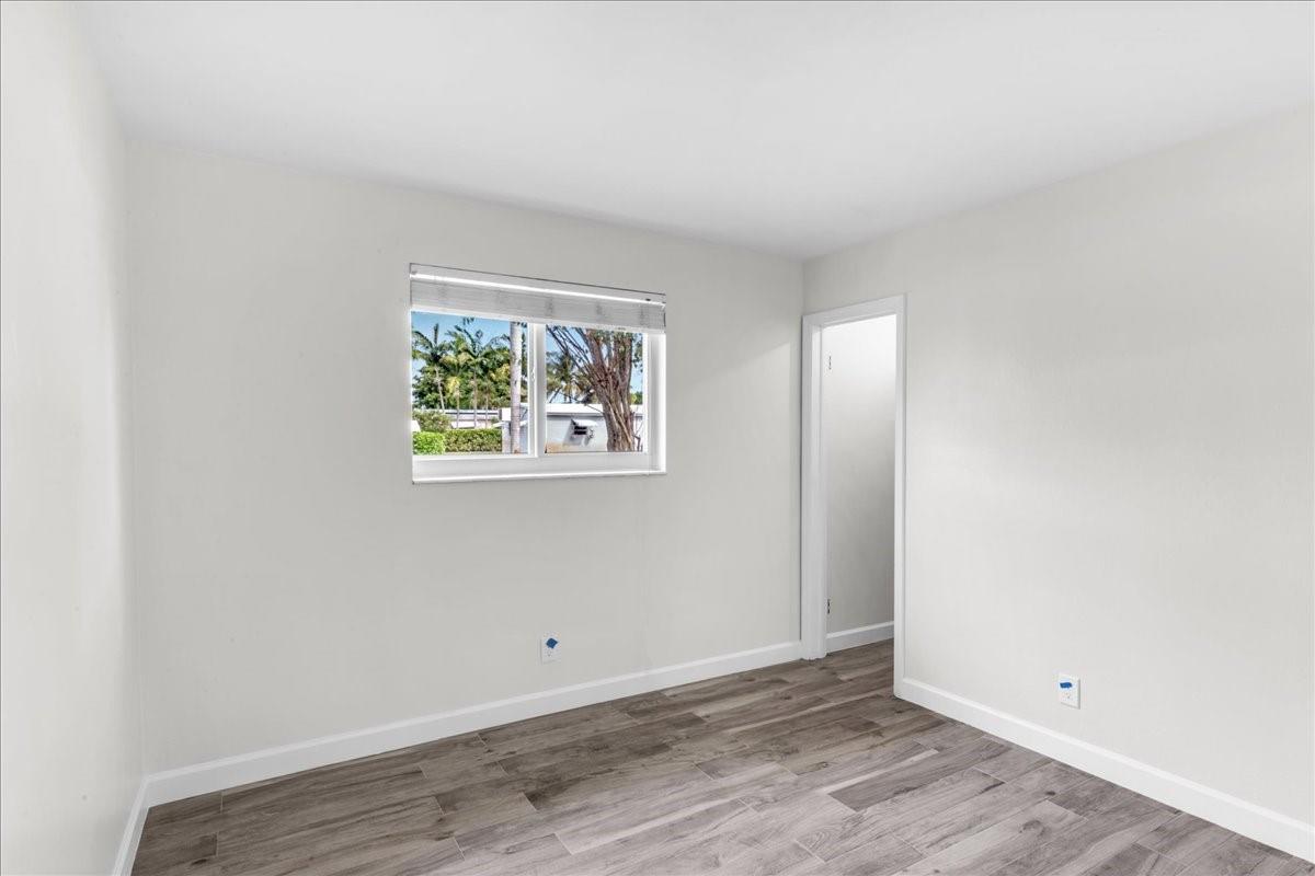 Patterson Park 1st Add 50 - Residential