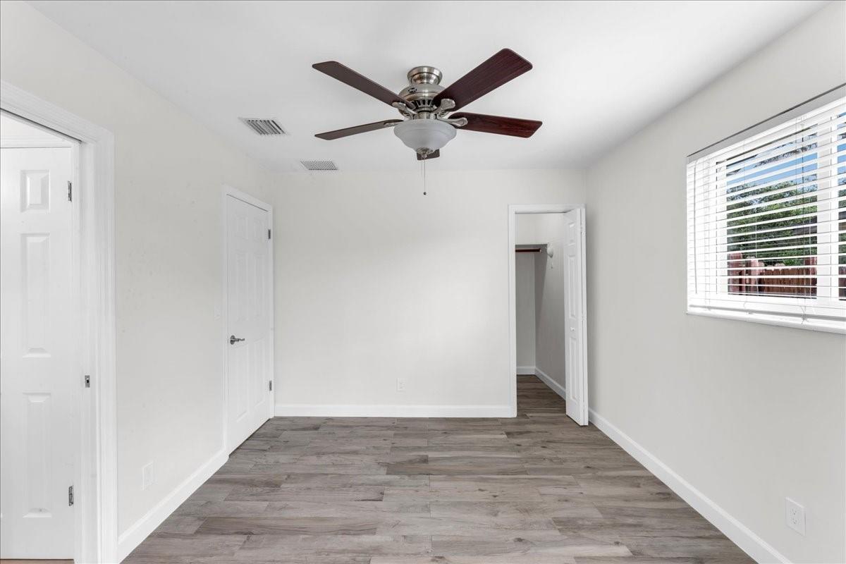 Patterson Park 1st Add 50 - Residential