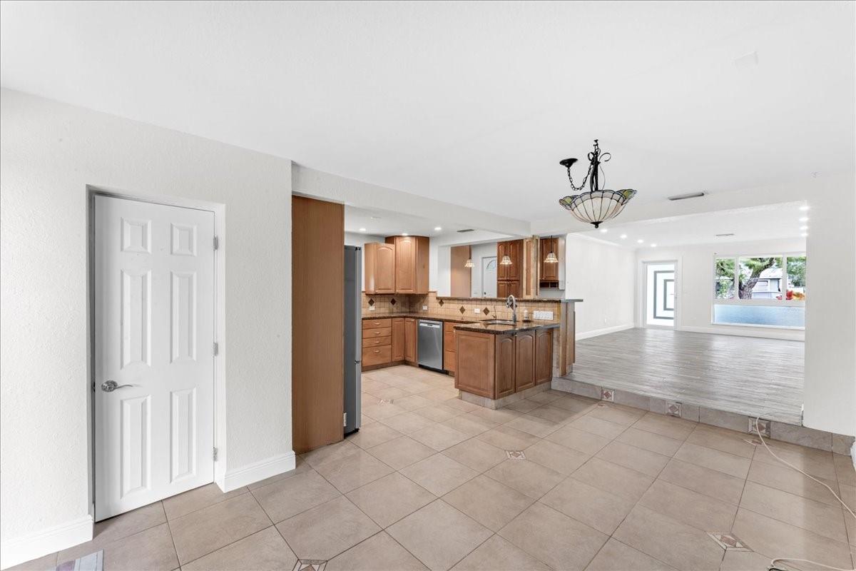 Patterson Park 1st Add 50 - Residential