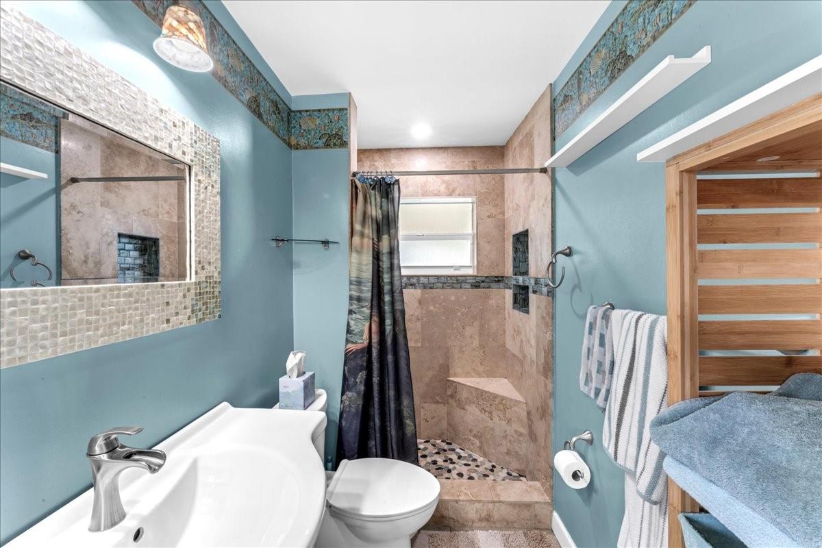 Patterson Park 1st Add 50 - Residential