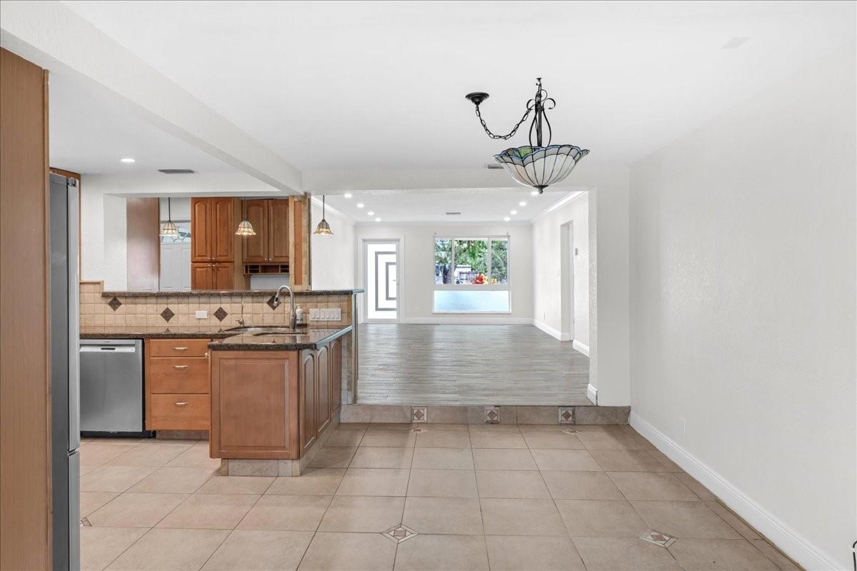 Patterson Park 1st Add 50 - Residential