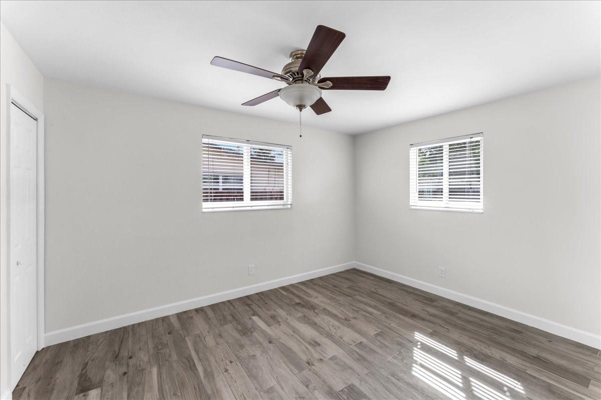 Patterson Park 1st Add 50 - Residential