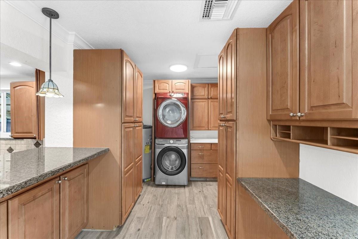 Patterson Park 1st Add 50 - Residential