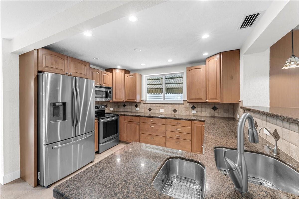 Patterson Park 1st Add 50 - Residential