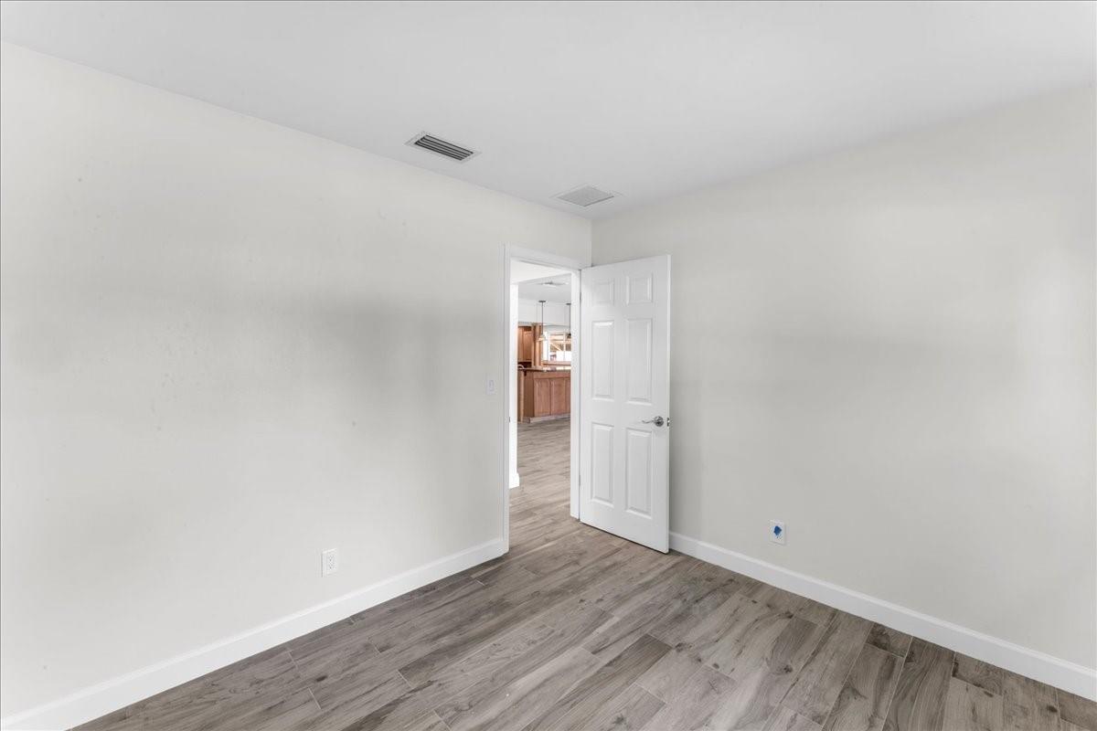 Patterson Park 1st Add 50 - Residential