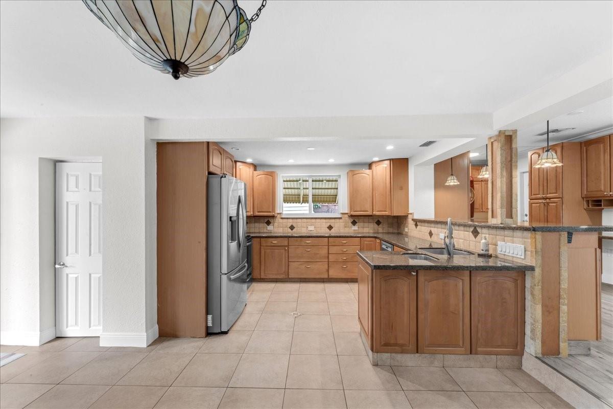 Patterson Park 1st Add 50 - Residential