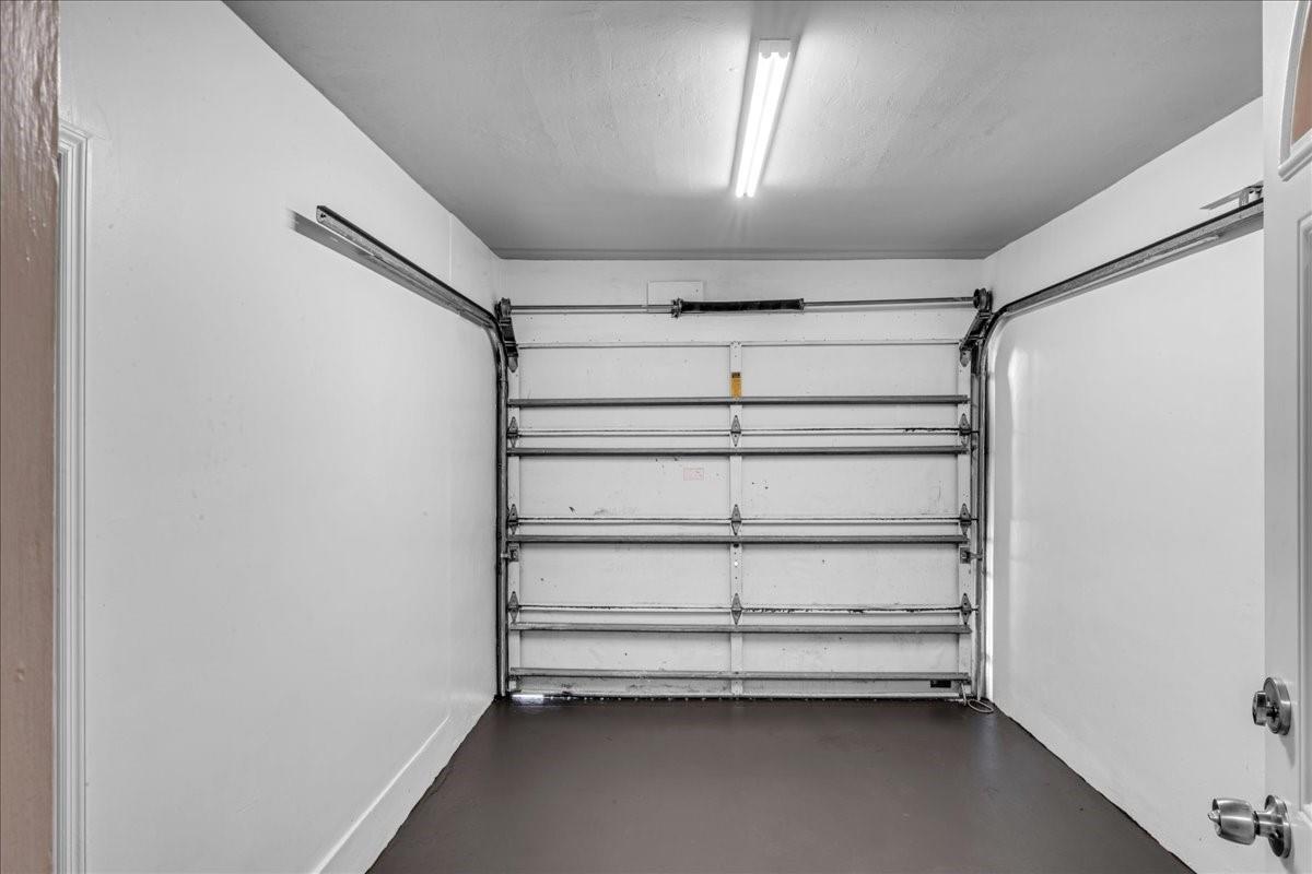 Patterson Park 1st Add 50 - Residential