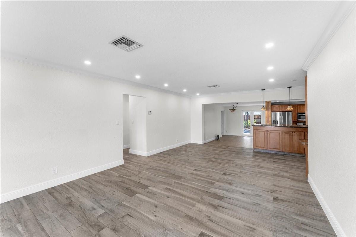 Patterson Park 1st Add 50 - Residential