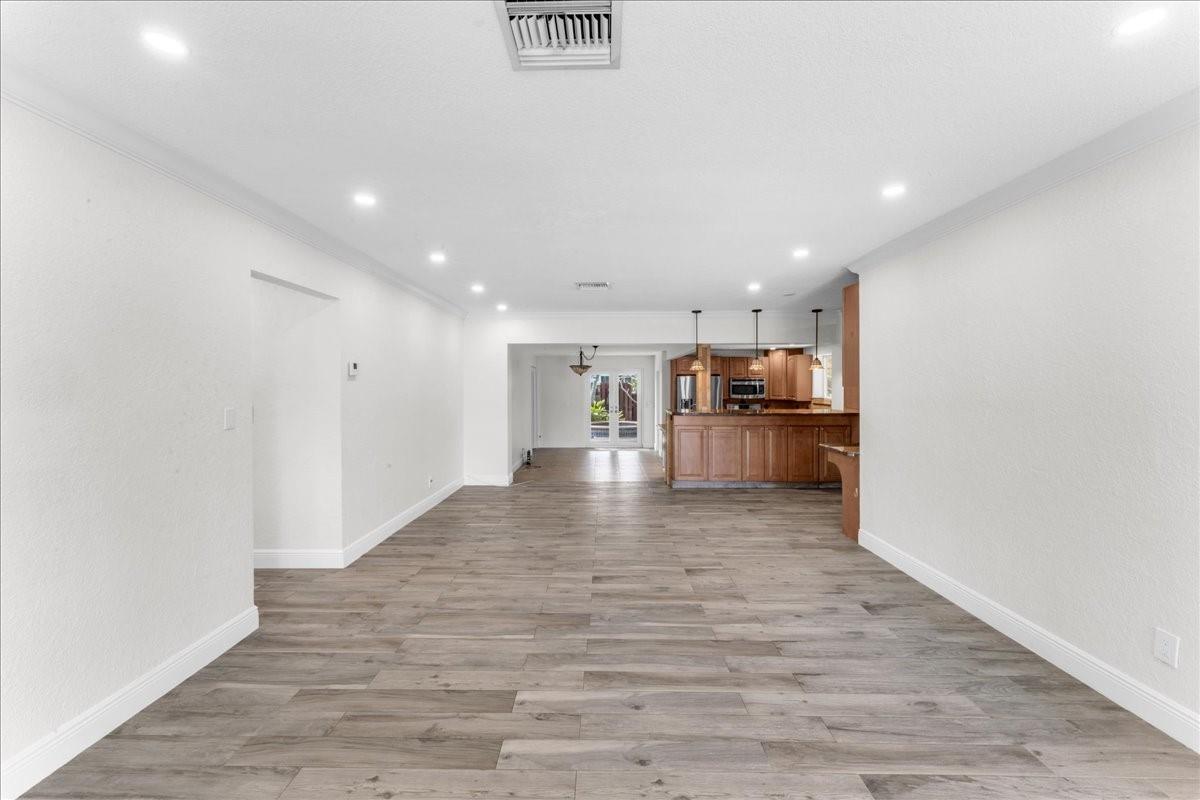 Patterson Park 1st Add 50 - Residential