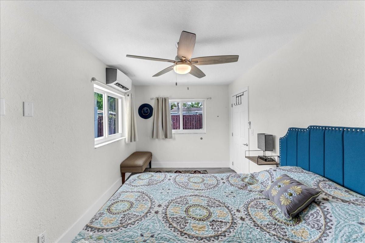 Patterson Park 1st Add 50 - Residential