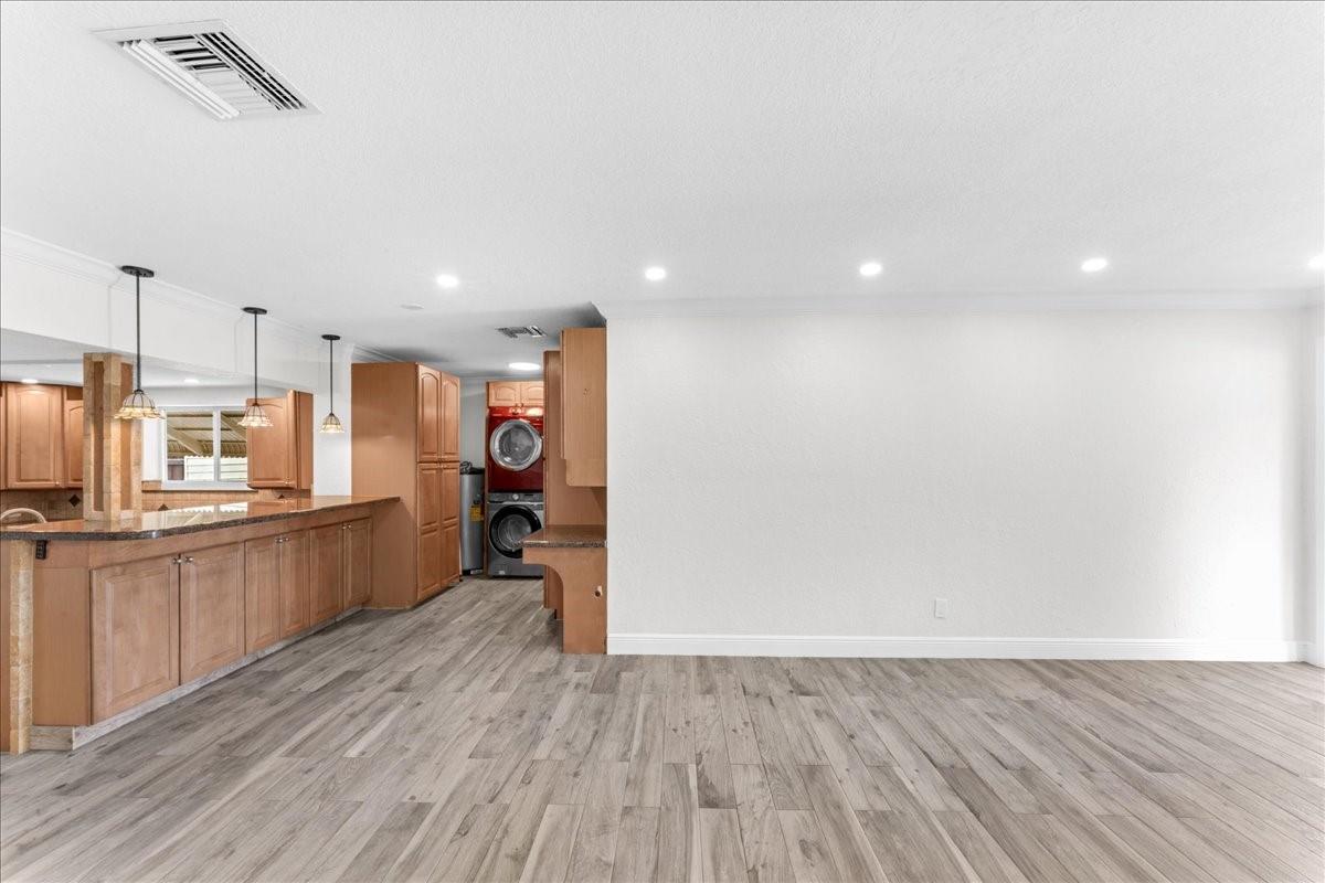 Patterson Park 1st Add 50 - Residential