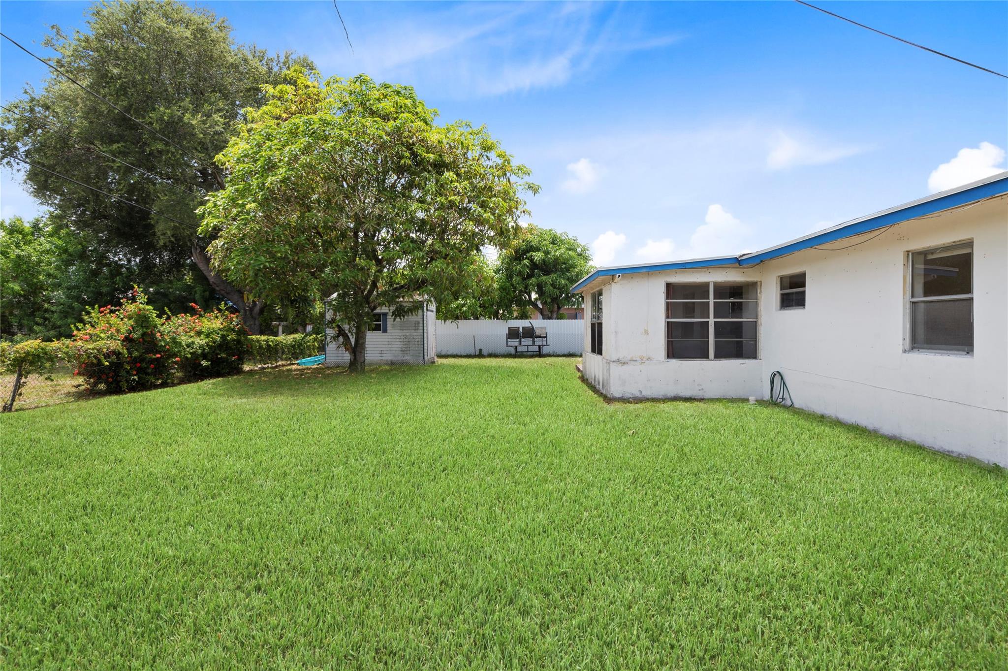 3460 NW 5th Ct