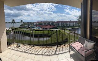 Half Moon Bay - Residential
