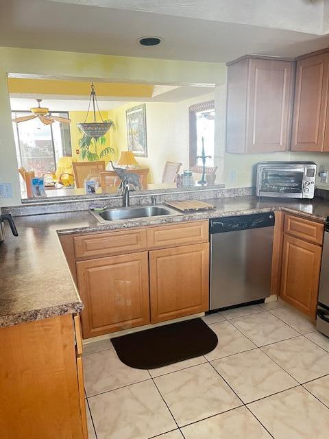 View photos, virtual tours, details... 7020 Half Moon Circle 410