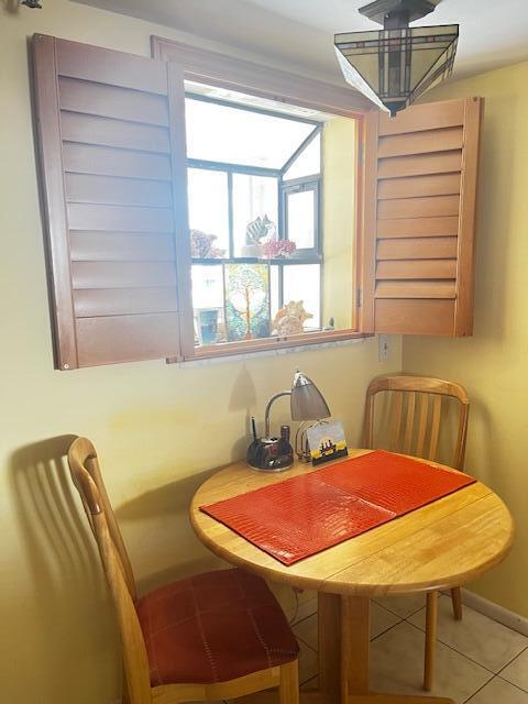 View photos, virtual tours, details... 7020 Half Moon Circle 410