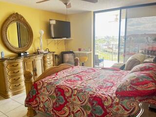Half Moon Bay - Residential