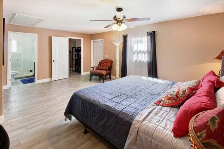 HYPOLUXO VILLAGE 2 - Residential