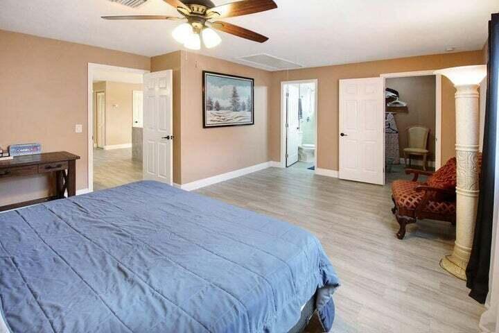 HYPOLUXO VILLAGE 2 - Residential