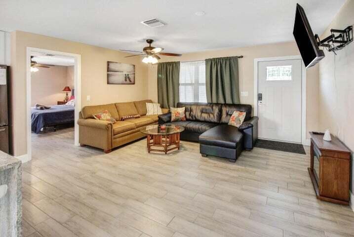 HYPOLUXO VILLAGE 2 - Residential