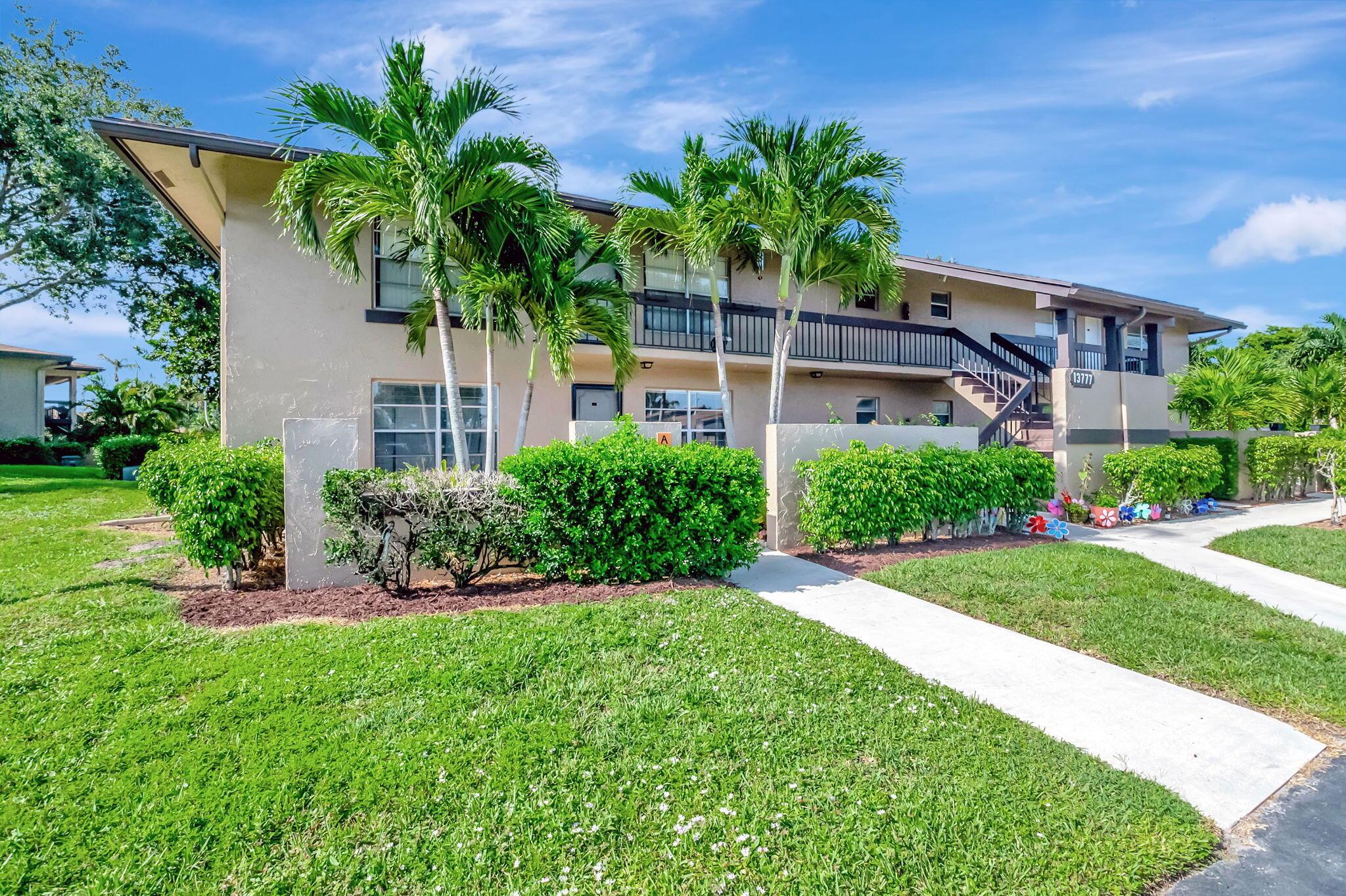 View Delray Beach, FL 33484 condo