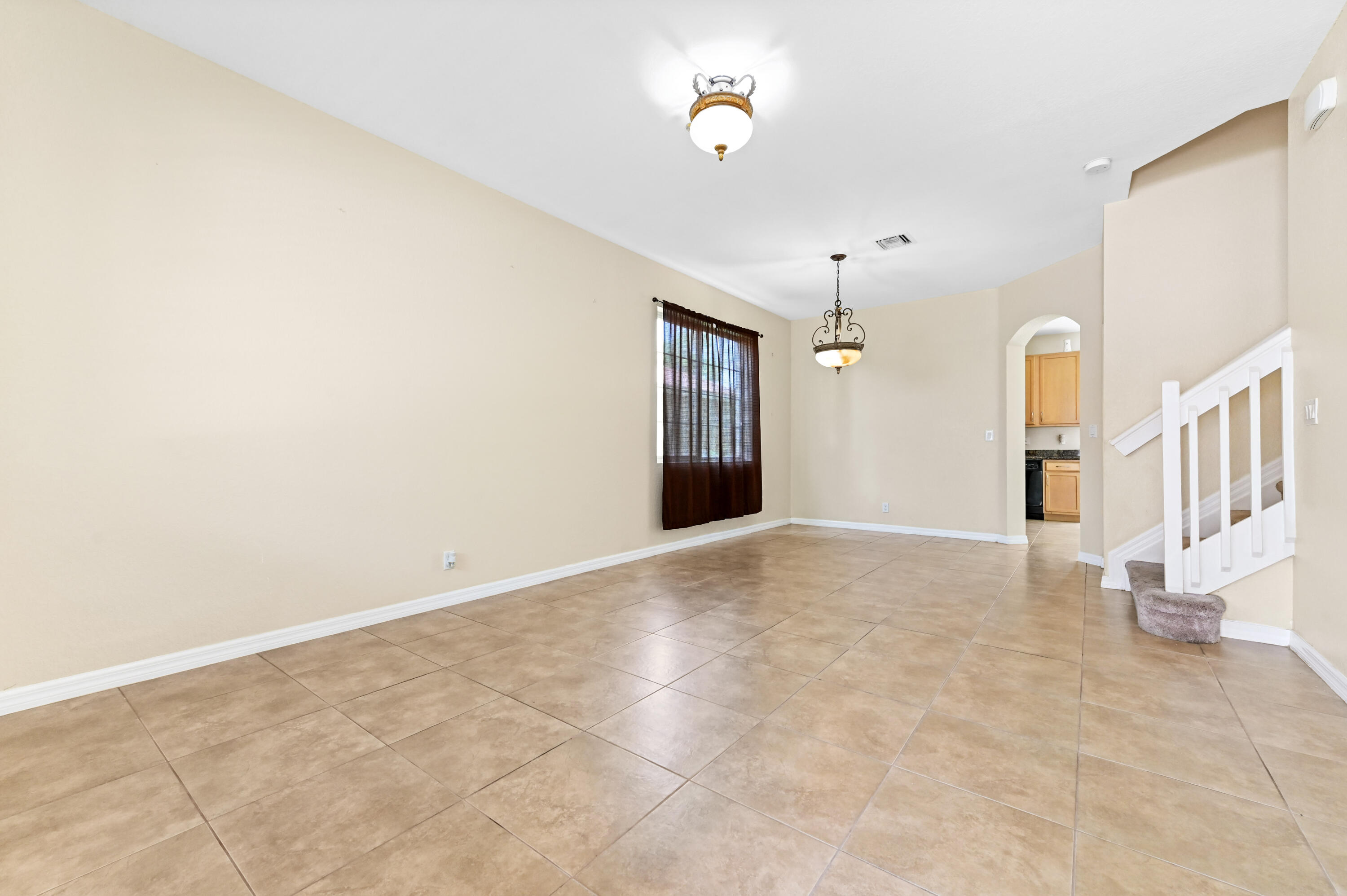 6819 Osage Circle