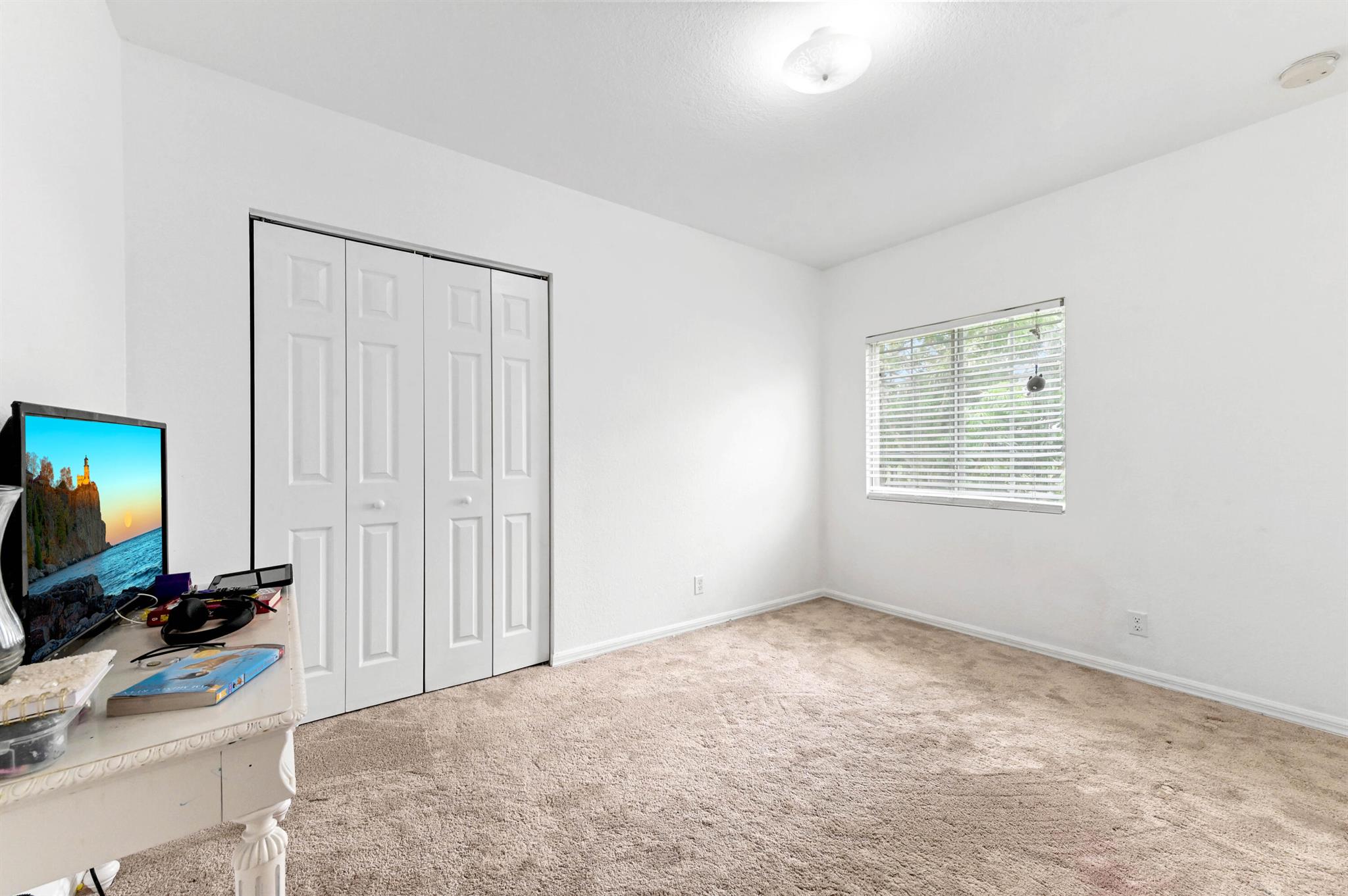 SAGEWOOD - Residential