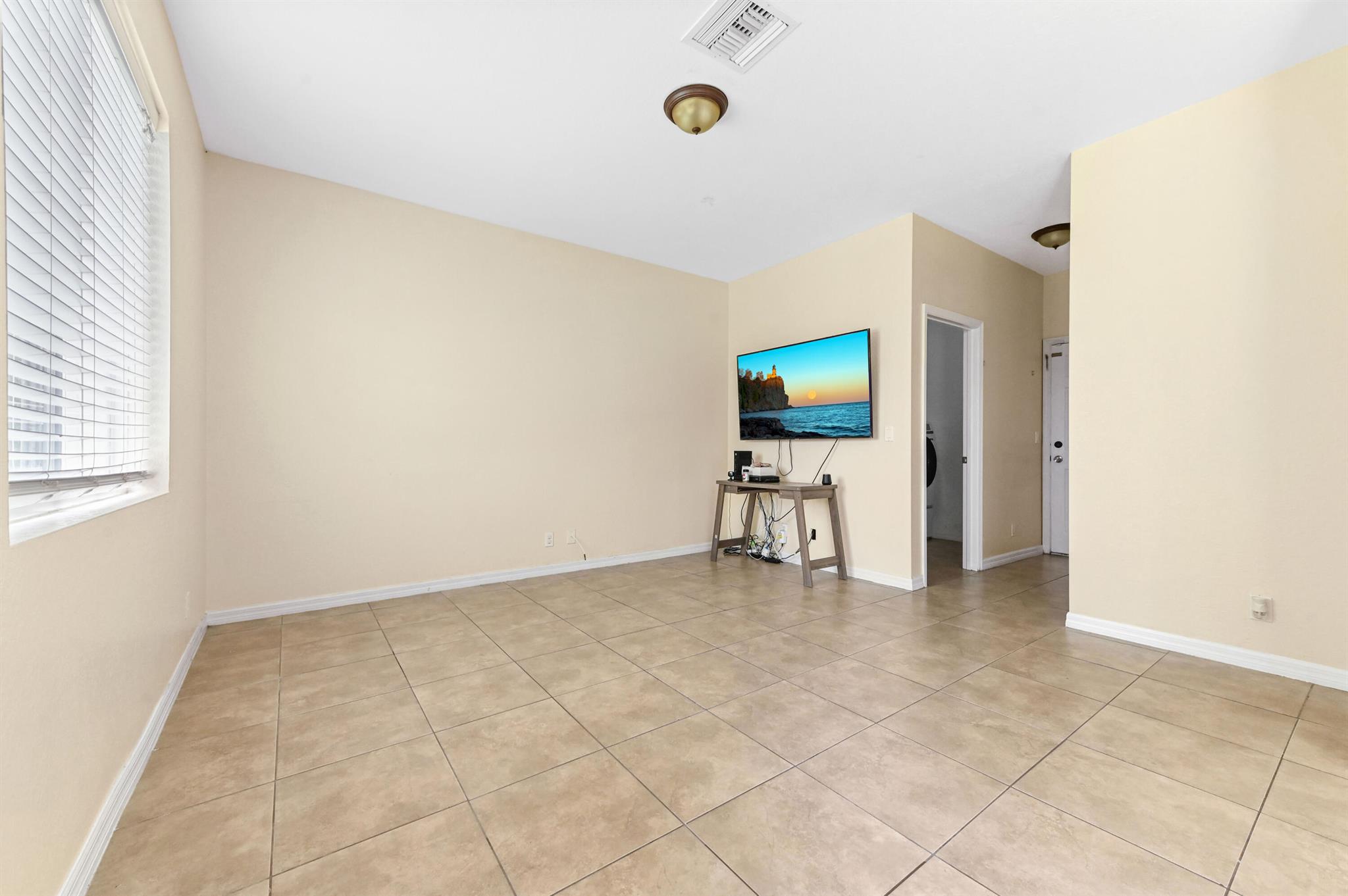 SAGEWOOD - Residential