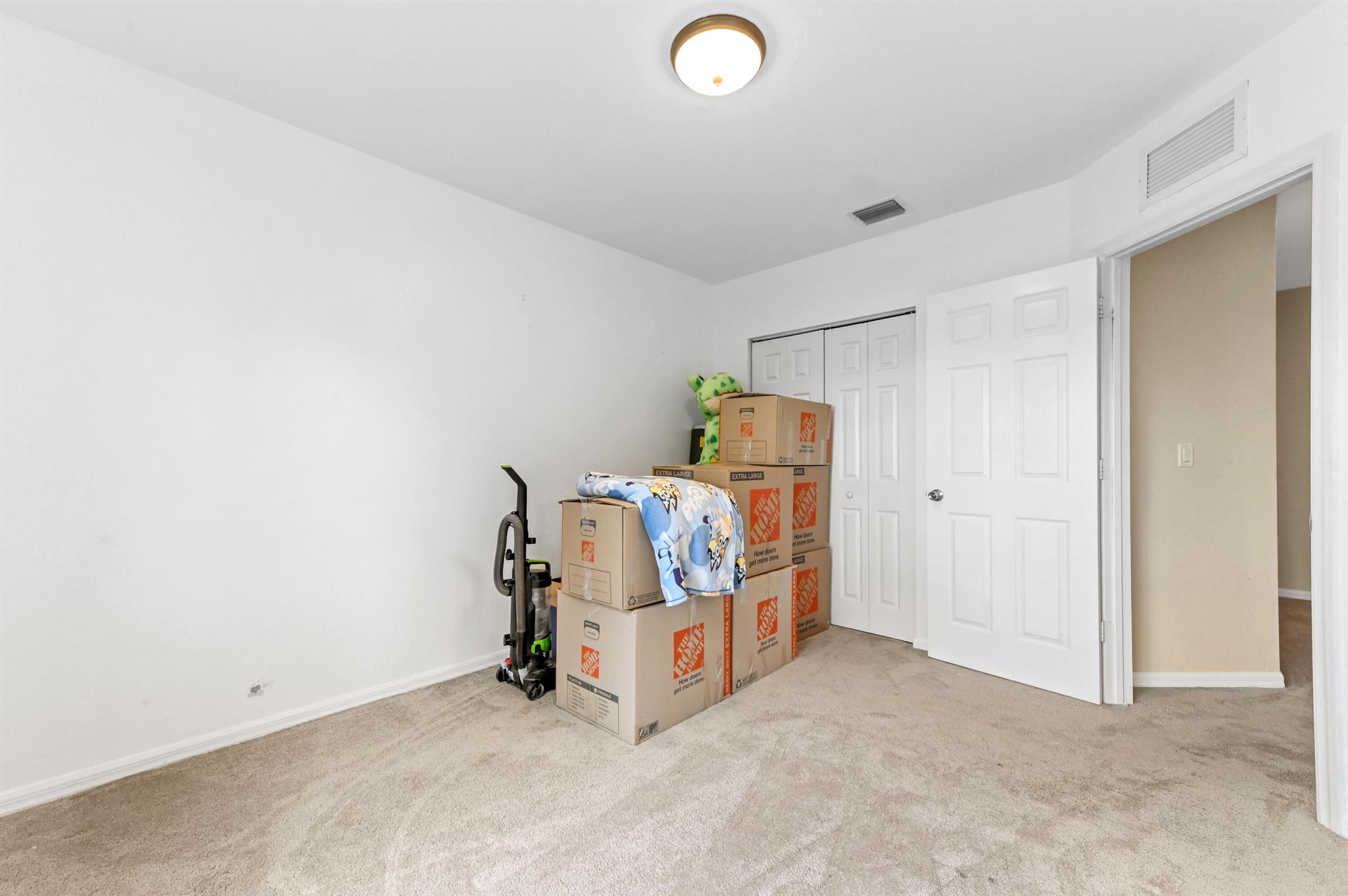 SAGEWOOD - Residential