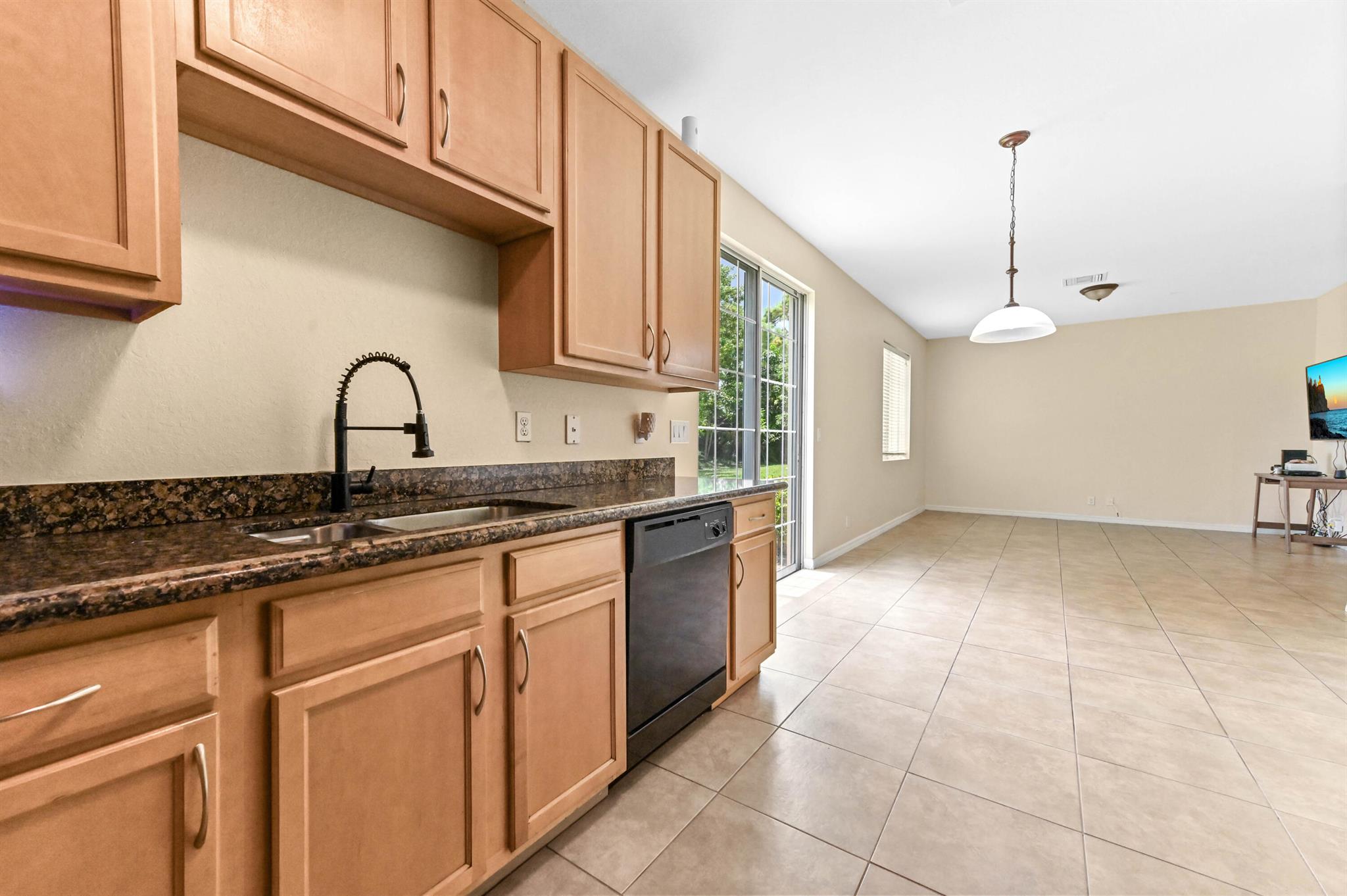 SAGEWOOD - Residential