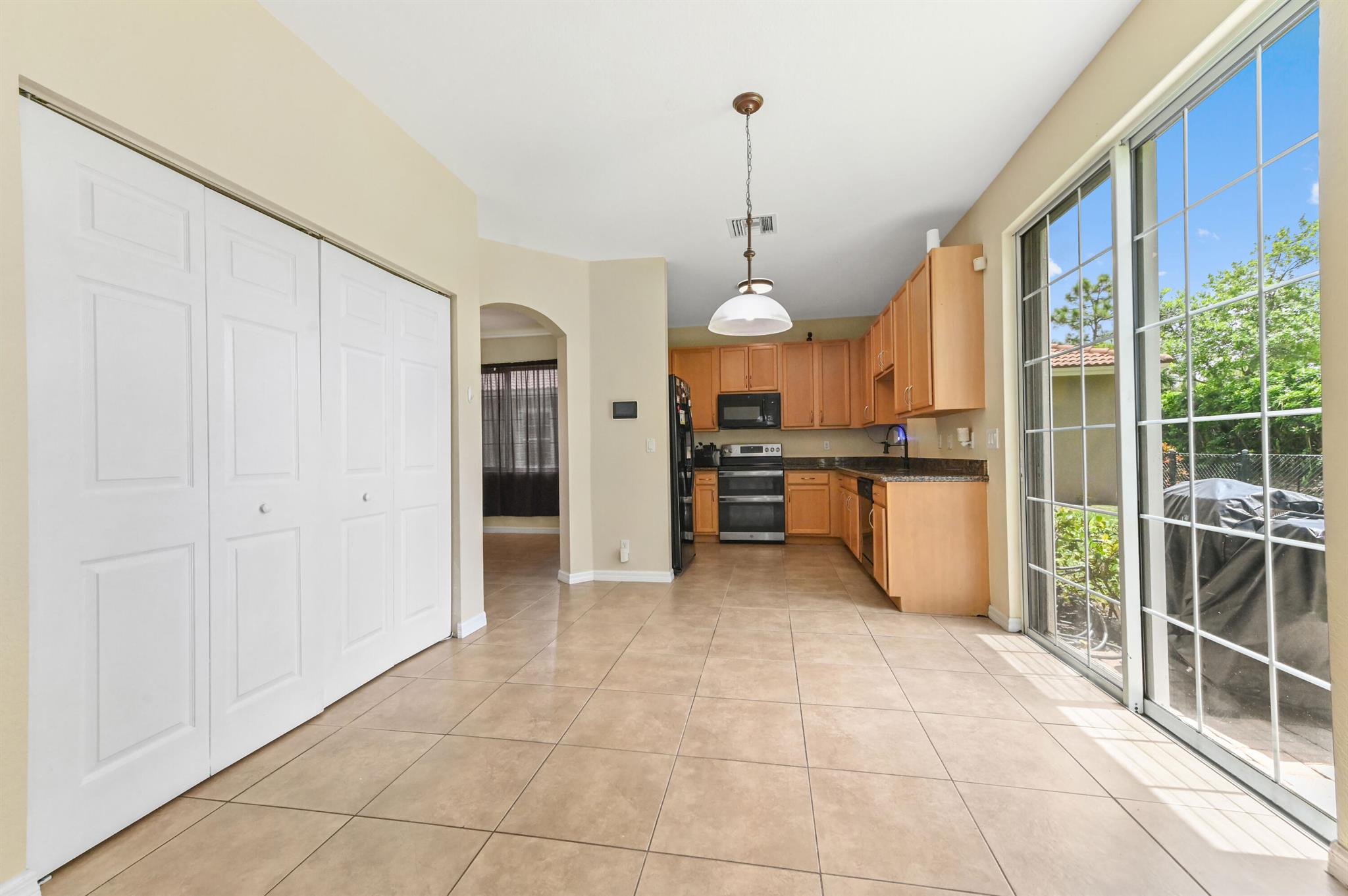 SAGEWOOD - Residential