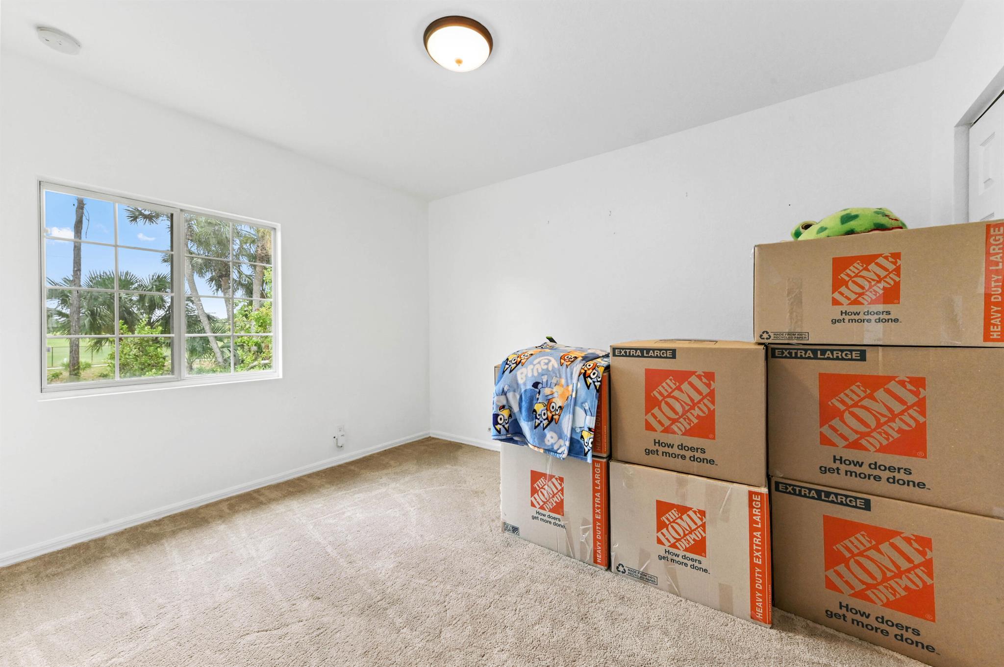 SAGEWOOD - Residential