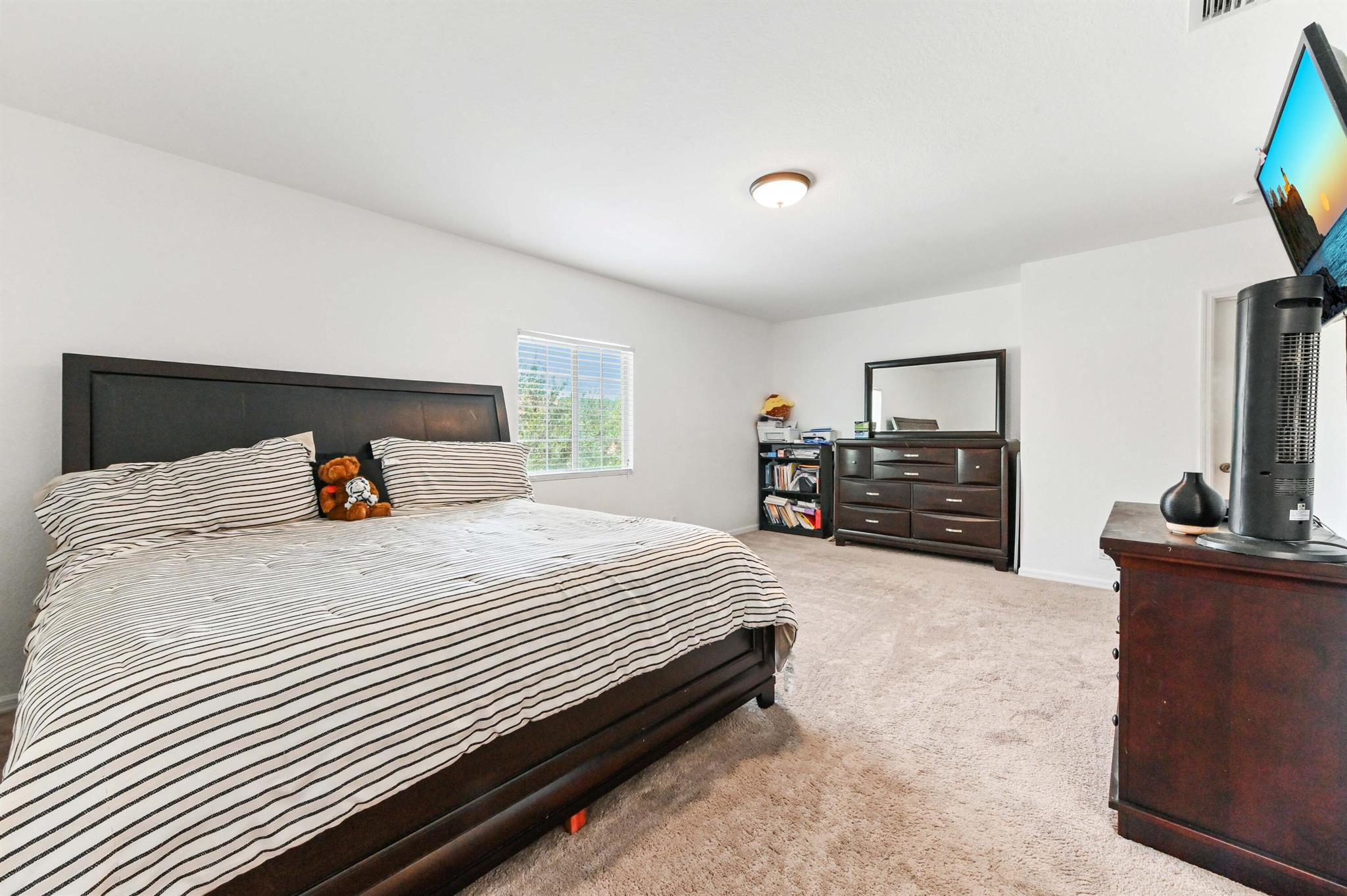 SAGEWOOD - Residential