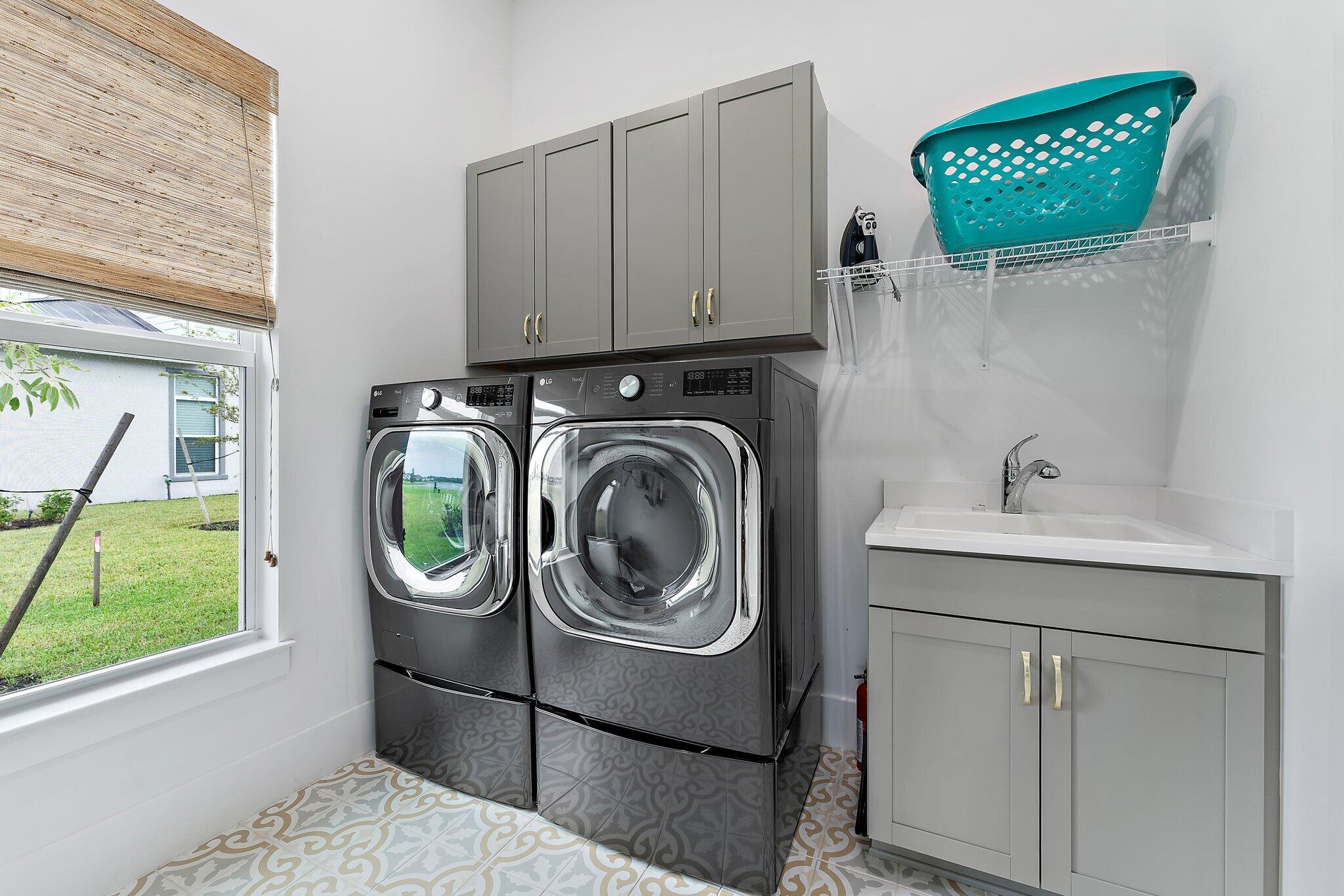 BRIDGEWATER PRESERVE - Residential