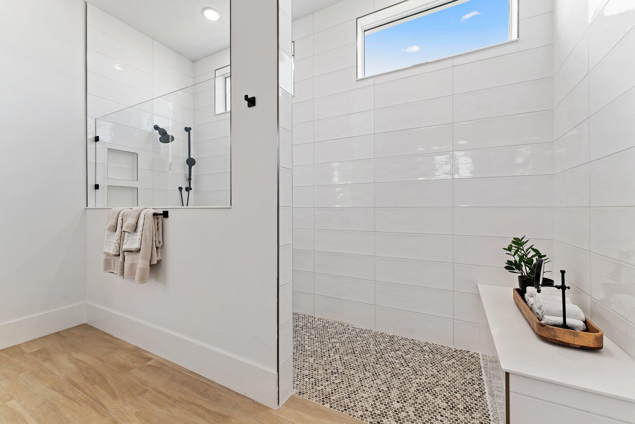 BRIDGEWATER PRESERVE - Residential