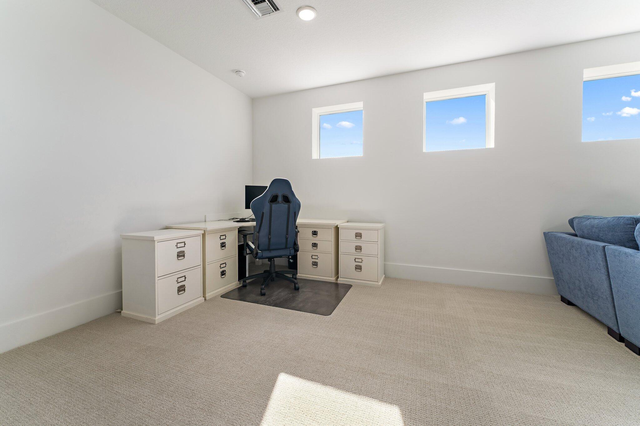 BRIDGEWATER PRESERVE - Residential