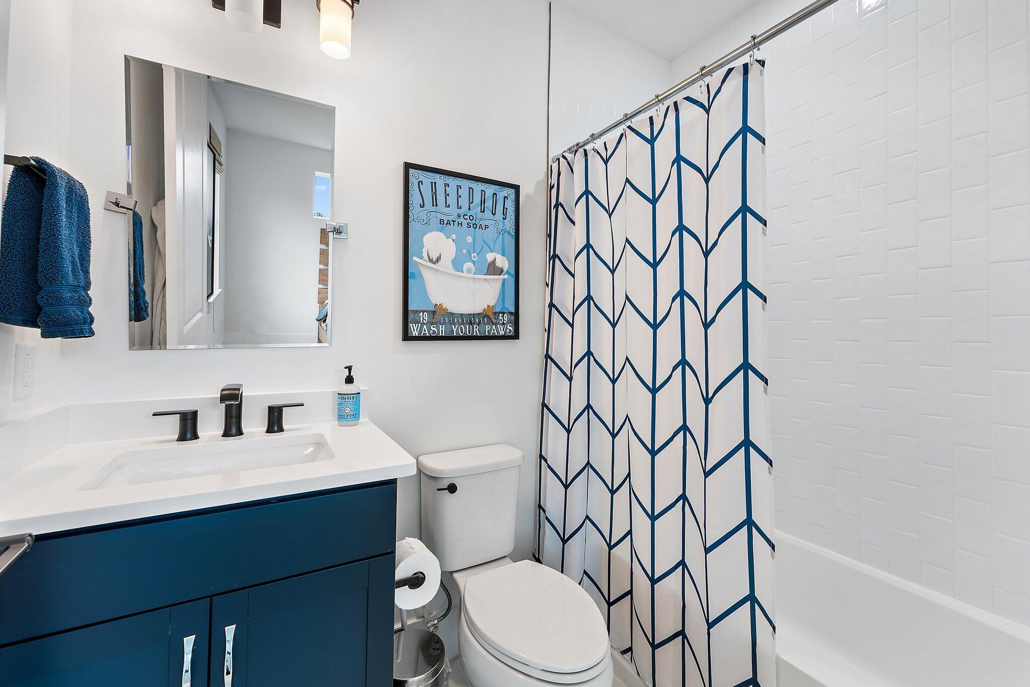 BRIDGEWATER PRESERVE - Residential