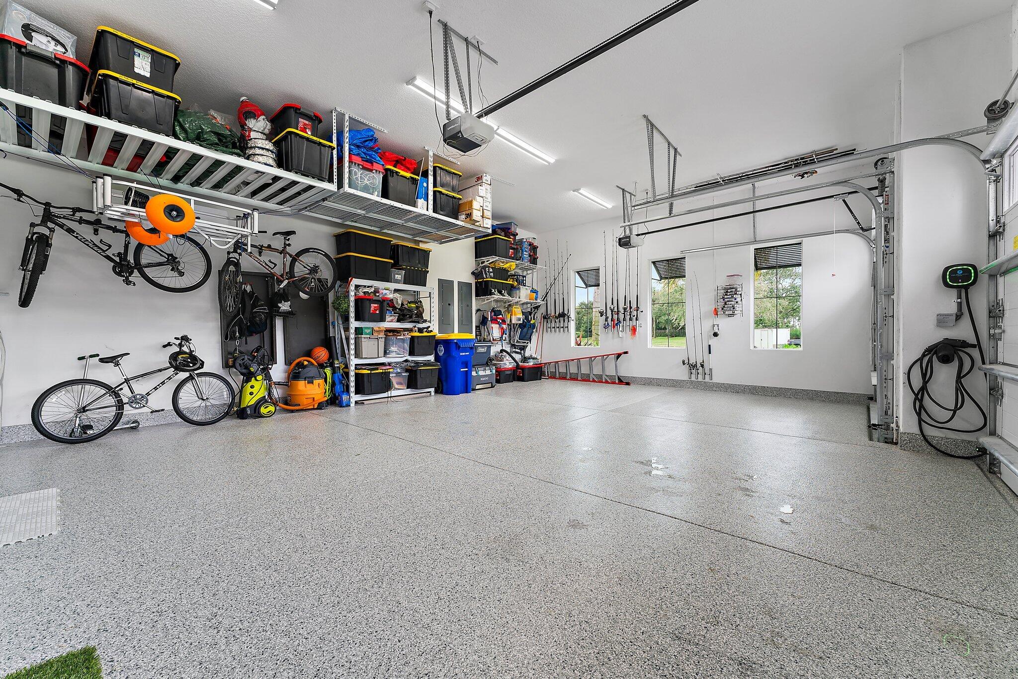 BRIDGEWATER PRESERVE - Residential