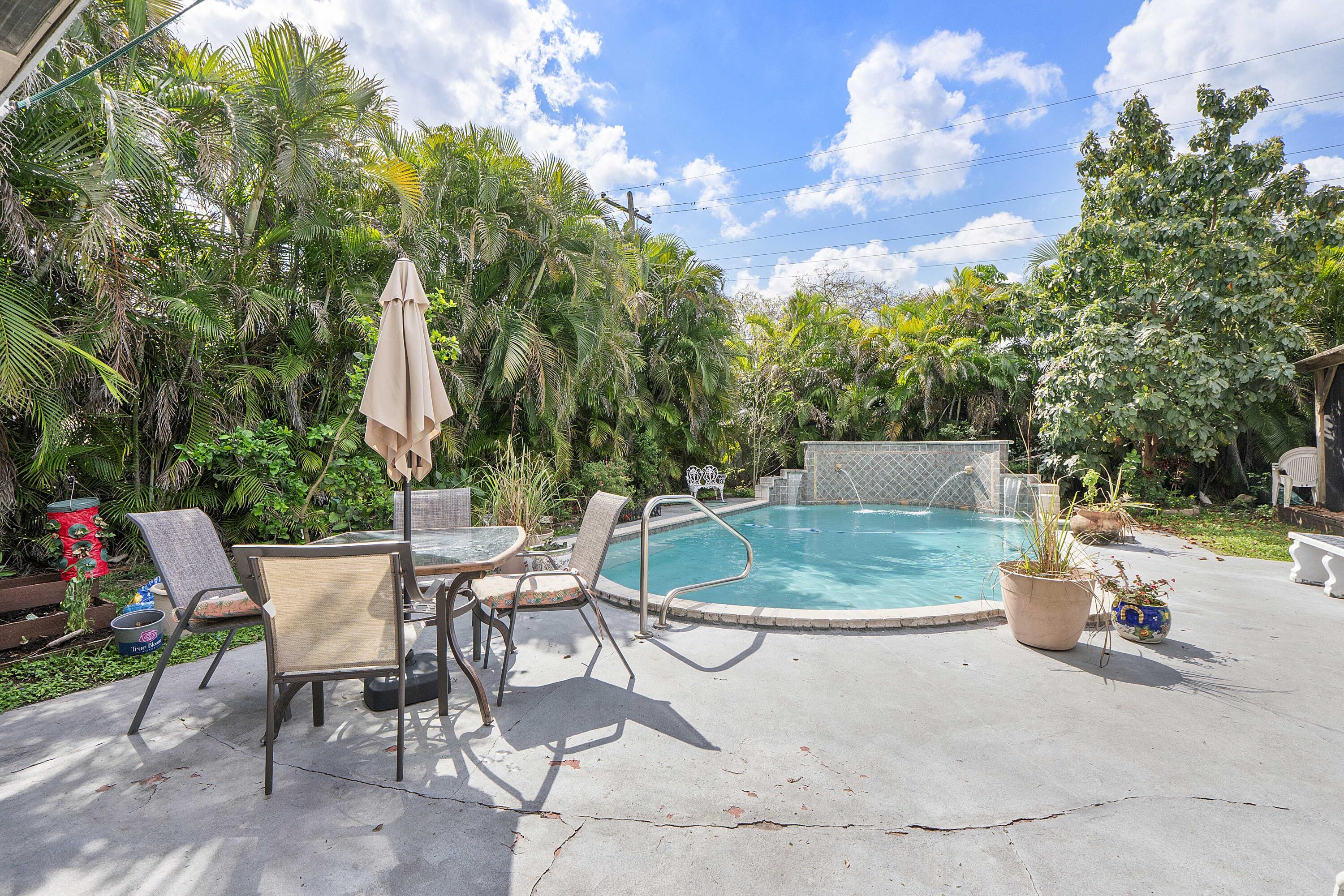 MARGATE 3RD ADD - Residential